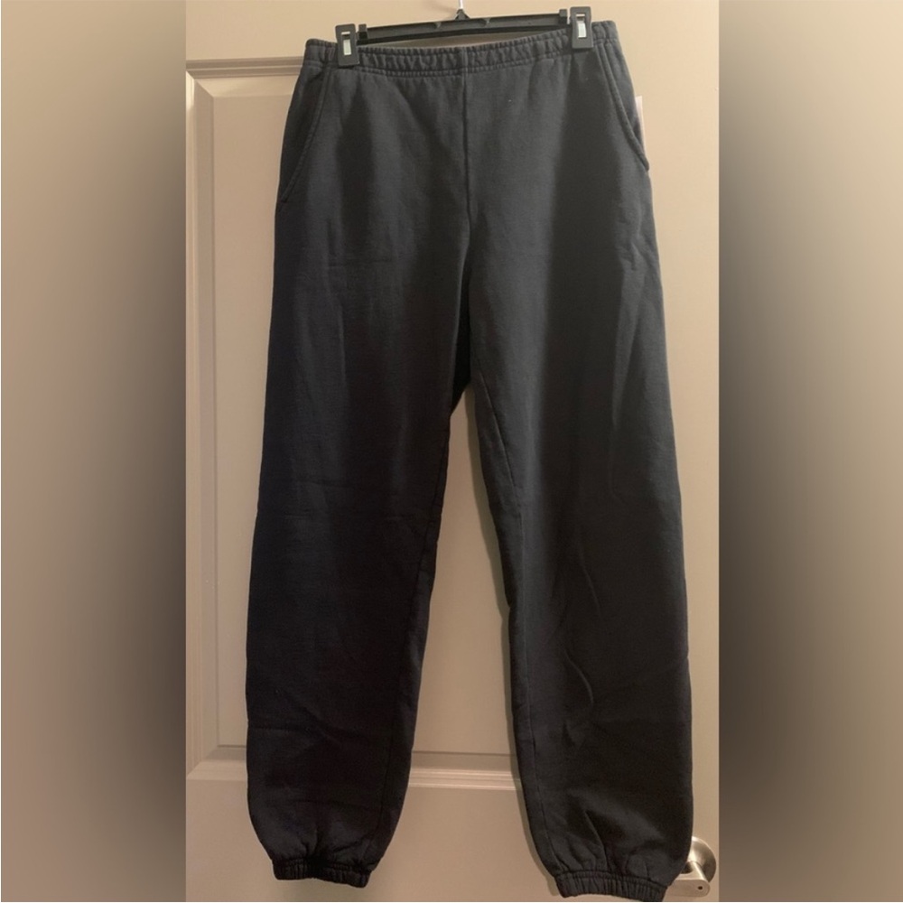 Sporty & Rich sweatpants